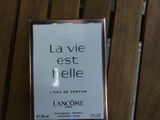 La vie este belle 30ml