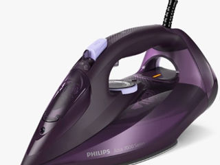 Fier de calcat PHILIPS seria 7000