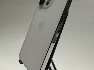 iPhone 13 Pro with 128 gb foto 3
