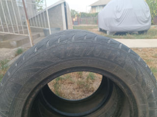 Автошины летние 175/70R14 foto 2