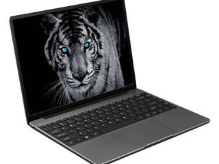 Chuwi GemiBook Pro 14 дюймов Celeron N5100 8/256Gb. Новый запечатанный.