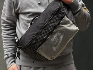 Nike Tech foto 3