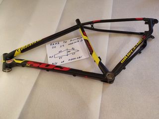 Reduceri si oferte la piese si accesorii de bicicleta. Sram,  Shimano, Campagnolo foto 6