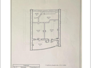 Apartament cu 4 camere, 170 m², Botanica, Chișinău foto 4