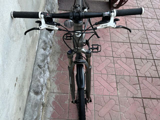 Giant Roam XR. foto 3