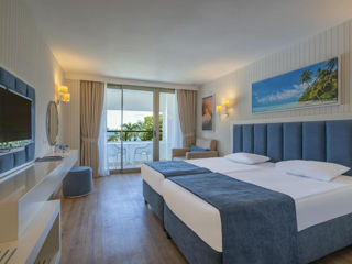 Mirada Del Mar Hotel 5* (Goynuk) 5*