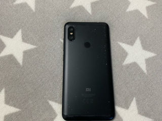 Xiaomi Redmi Note 6 Pro ( Global Version ) foto 3