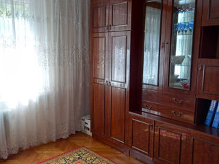 Apartament cu 3 camere, 72 m², Râșcani, Chișinău foto 3