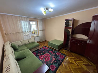 Apartament cu 2 camere, 60 m², Centru, Soroca foto 3