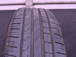 Pirelli Scorpion Vară 235/55 R19 foto 2