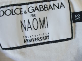 Продам футболку dolce Gabbana *
