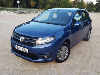 Новые автомобили на прокат в Кишинёве по самым низким ценам фото 7