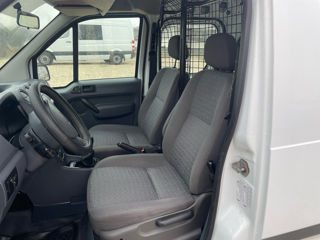 Ford Transit Connect foto 7