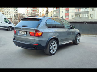 BMW X5 foto 3