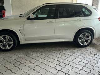 BMW X5 foto 2