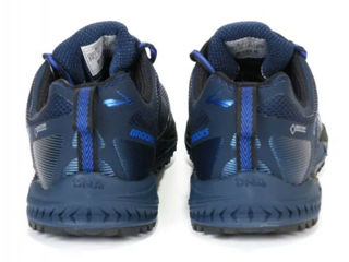 Американские трейловые кроссовки Brooks Cascada 11 GTX (47 размер) foto 5