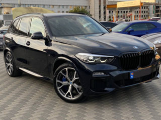 BMW X5 foto 4