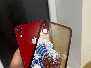 Продам Срочно Iphone Xr 64gb С