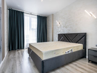 Ap. 2 cam., 96 м², 6/10 et.