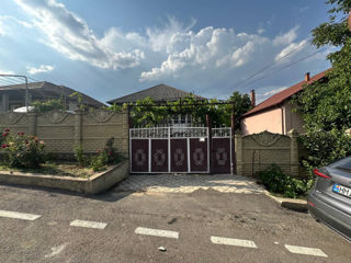 Orhei Periferie str. Barbu Lăutaru foto 13