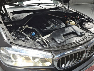 BMW X5 foto 17