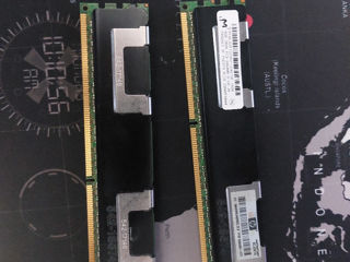 16 gb ram 2x8 DDR3