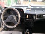 Opel Kadett foto 5