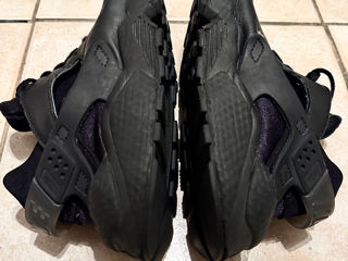 Nike Huarache оригинал . foto 2