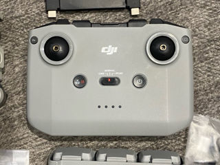 Dji Mini 2 Fly More Combo foto 6