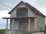 Se vinde casa in Ghindesti r.Floresti