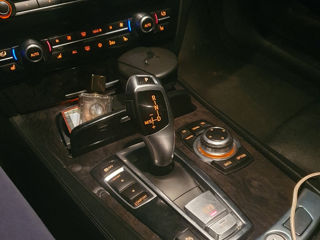 BMW 7 Series foto 5