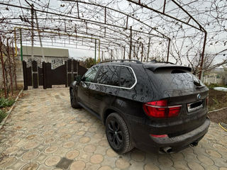 BMW X5 foto 4