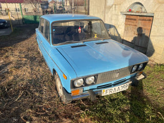 Lada / ВАЗ 2106