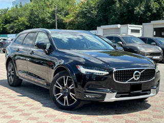 Volvo V90 foto 5