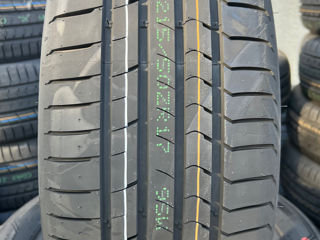 215/50 R17 Platin RP430/ Доставка, livrare toata Moldova 2025 фото 2