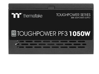 Toughpower PF3 1050W Platinum - TT Premium Edition foto 4