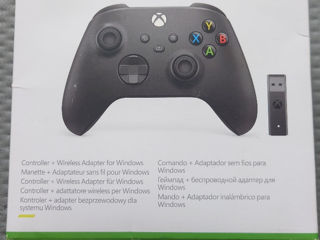 Vînd Controler Xbox