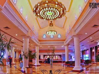 Egipt, Sharm El Sheikh - Charmillion Club Resort 5* foto 2