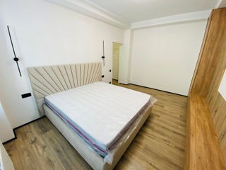 Apartament cu 4 camere, 165 m², Râșcani, Chișinău foto 15