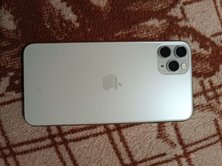 iPhone 11 pro max foto 1
