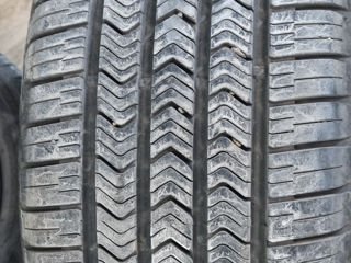 Goodyear 245/45r18 foto 2