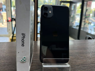 Apple iPhone 11 4/64 Gb-5390 lei