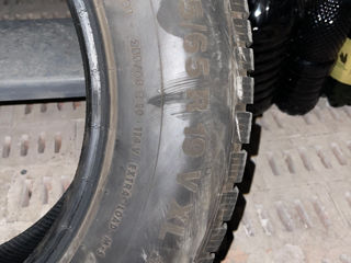 Continental 255/65r19 foto 5