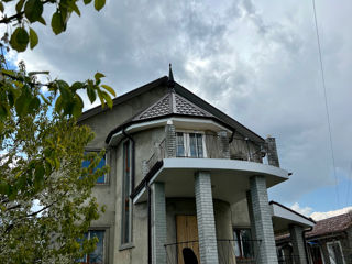 Se vinde casă în Cricova foto 4