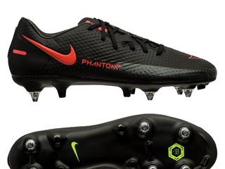 Nike phantom gt academy sg pro football boots Clearance