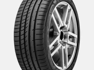 285/45 r20  Goodyear Eagle F1 Asymmetric 2 foto 1