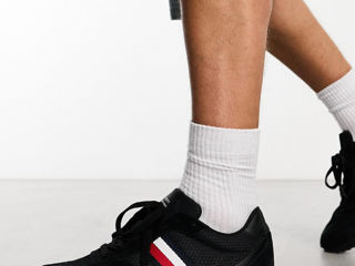 Tommy Hilfiger Runner Evo Mix foto 10