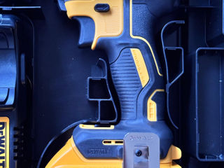 DeWalt DCF887P2 foto 4