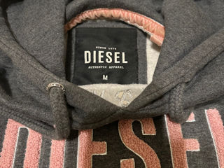 Diesel foto 2