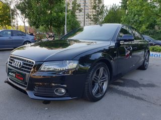 Arenda auto Chisinau ! Livrare gratis aeroport 24/24 foto 9